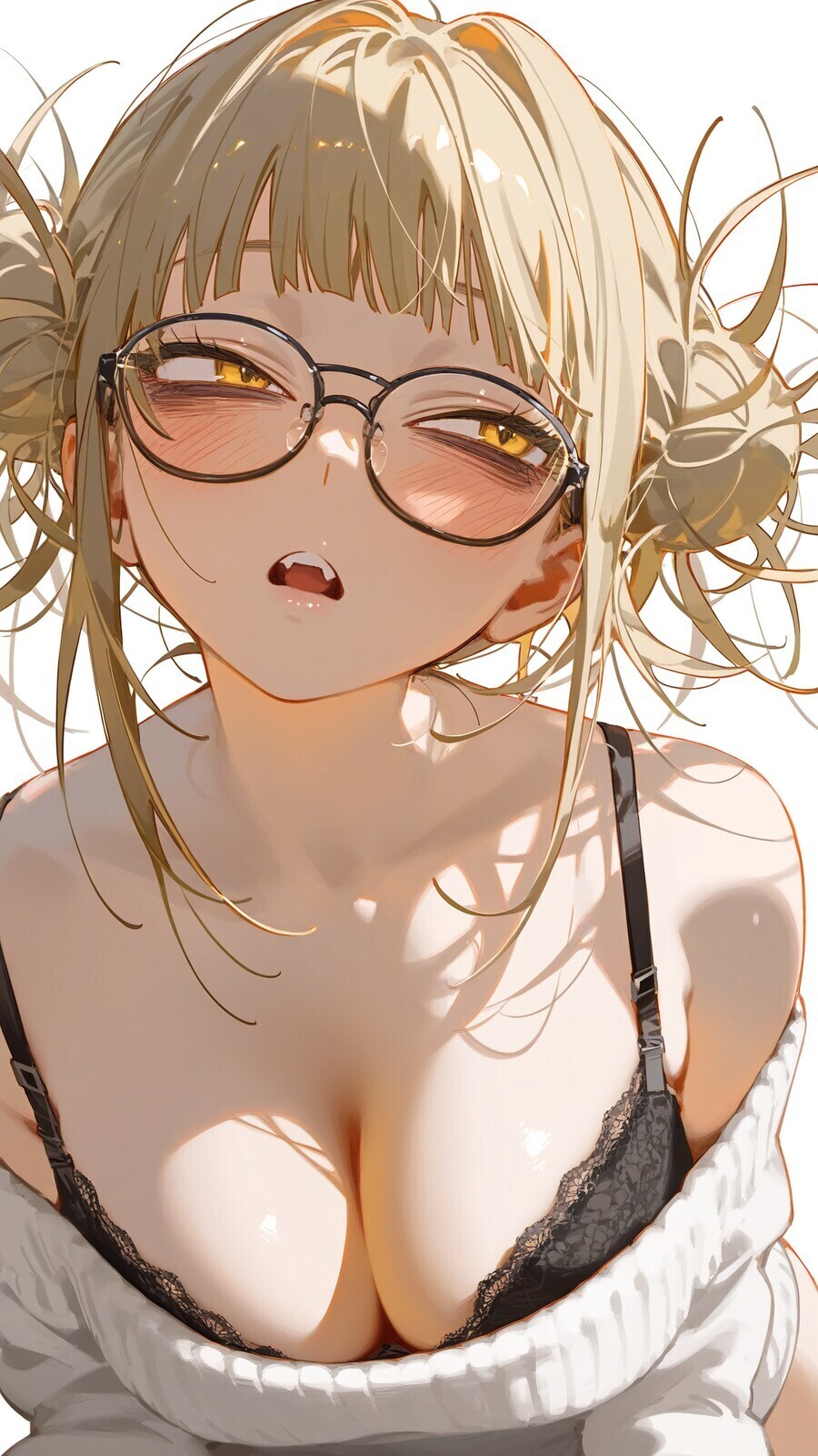 ㅇㅇㄱ) 내가 진짜 ㅇㅇㄱ 팬은 아닌데_1.jpg