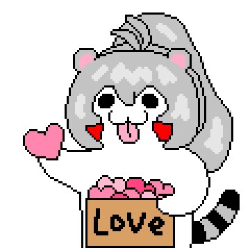쁘) 캬.._2.png