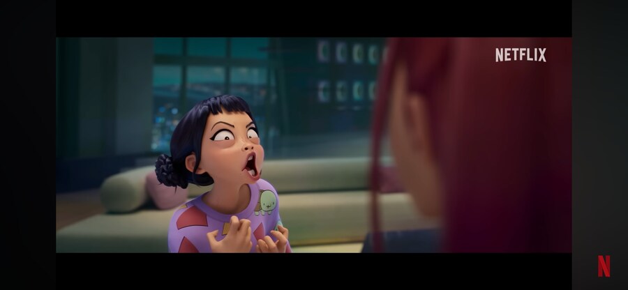 케이팝 데몬 헌터 요약_4.png