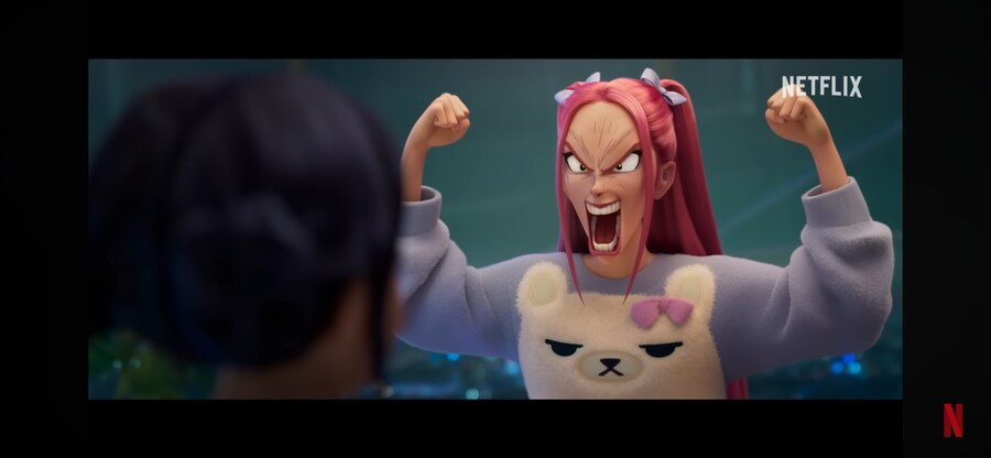 케이팝 데몬 헌터 요약_5.png