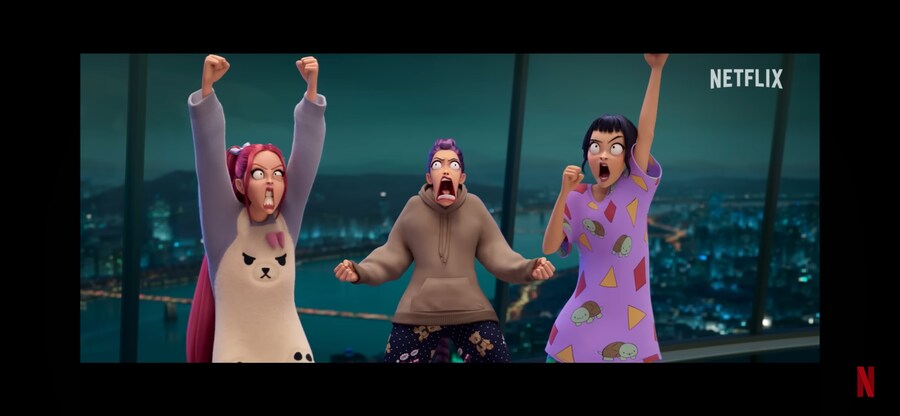 케이팝 데몬 헌터 요약_8.png