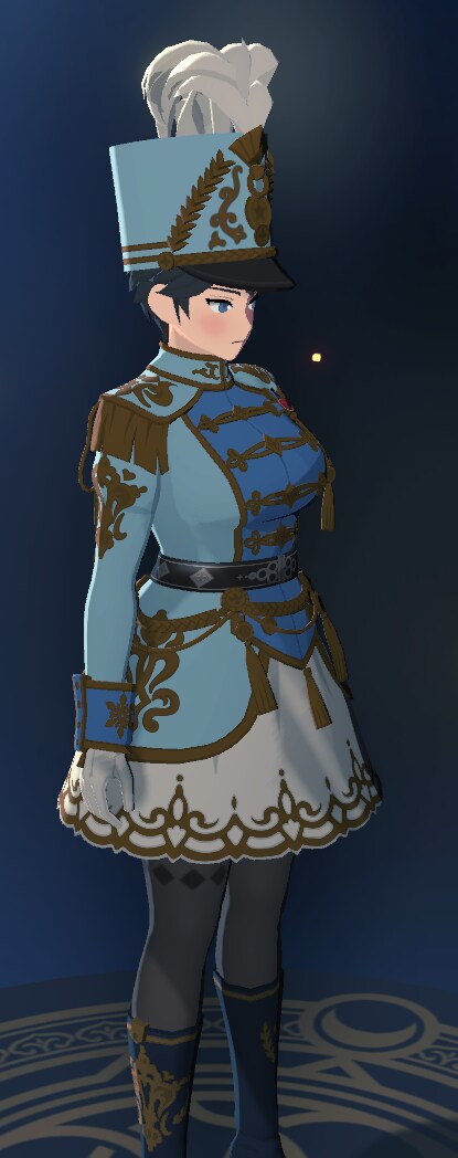 마비M) 와 가슴_1.png