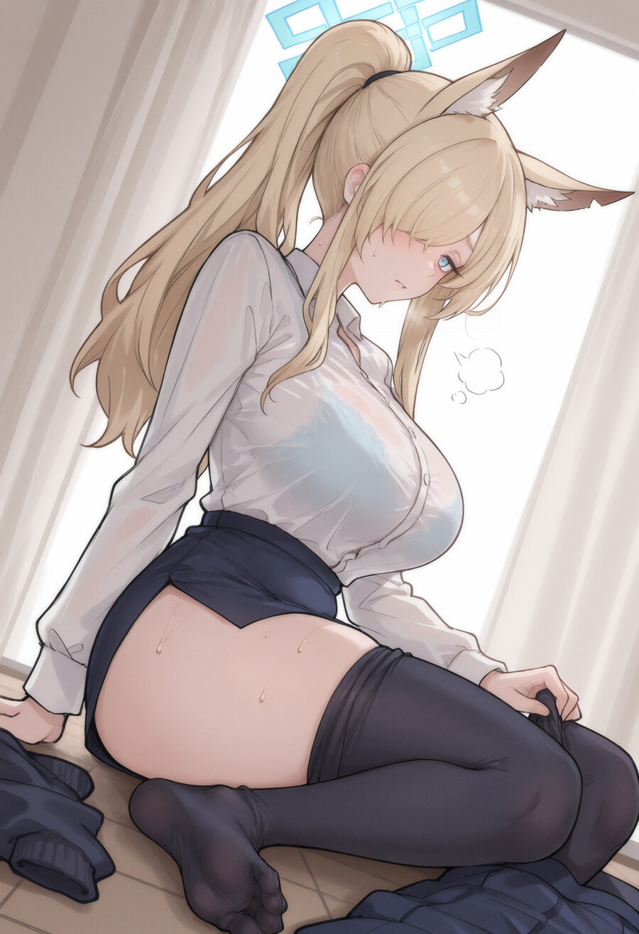 블루아카) 칸나도 여고생임 ㅇㅇ_1.jpg