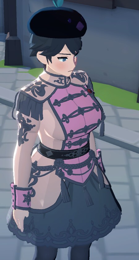 마비M) 와 가슴_3.png