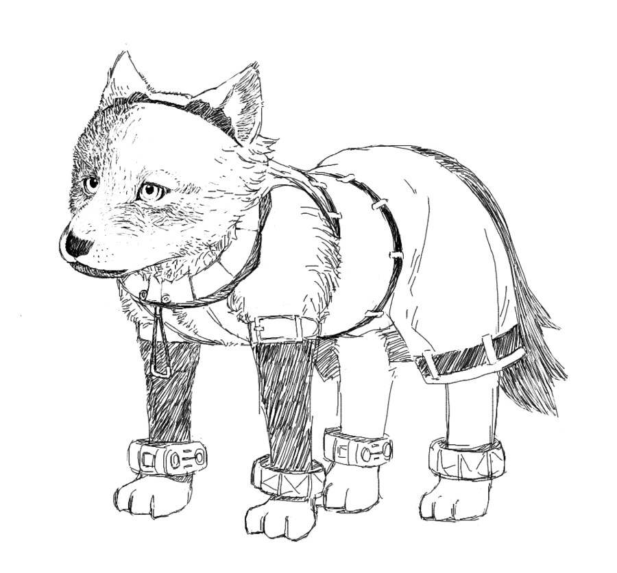 라오진) 멍뭉이_3.png