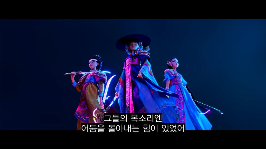 케이팝 데몬헌터스 소감.jpg_1.jpg