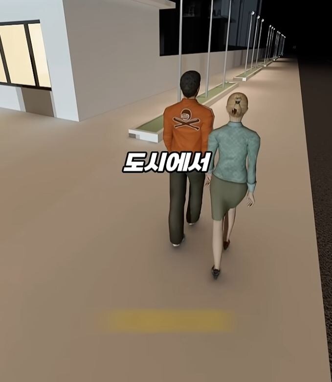 결말이 조금 이상한 사건 jpg._4.jpg