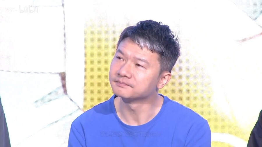 원신) ??? : “우리겜은 ㅇㅇㄱ이 안건드렸겠지?”_2.jpg