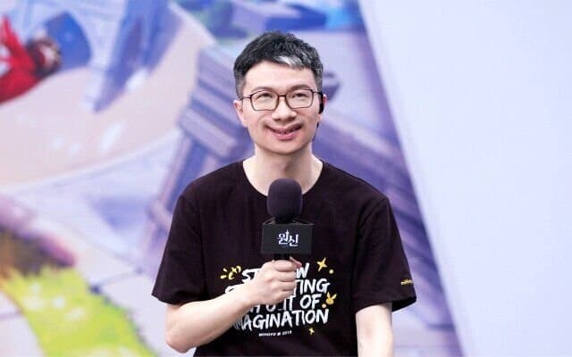 원신) ??? : “우리겜은 ㅇㅇㄱ이 안건드렸겠지?”_3.jpg