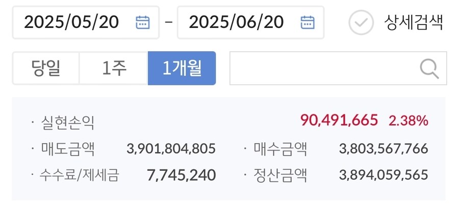 주식)요즘 국장에는 광대짤 못나옴_1.jpg