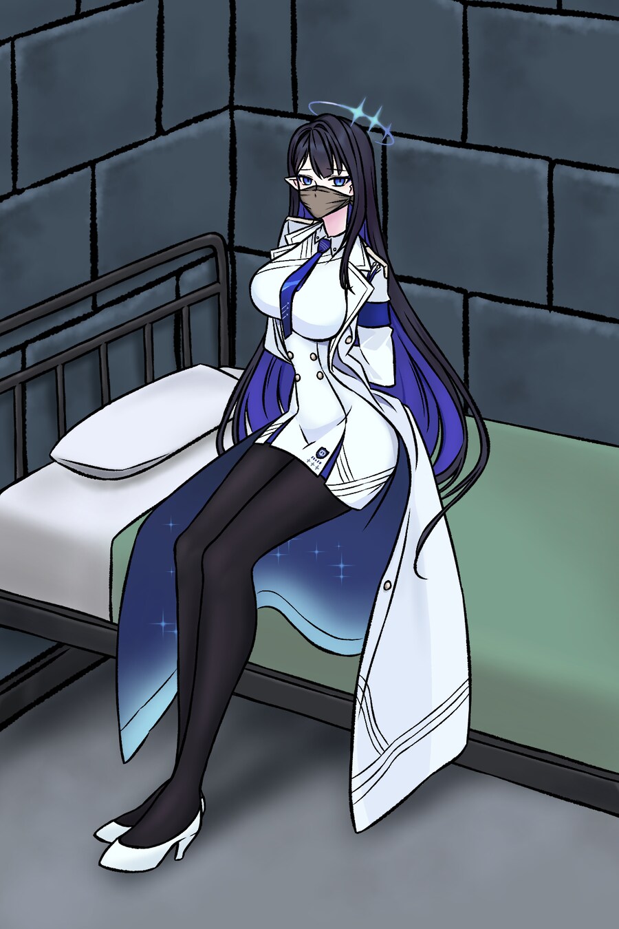 블아)이런 거 올리면 좋음?_1.png