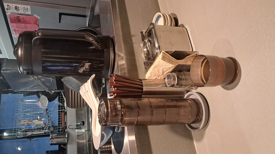 2025년 라멘 탐방기(상반기)(스압)_5.jpg