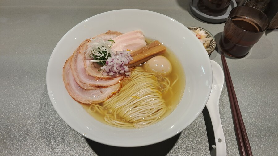 2025년 라멘 탐방기(상반기)(스압)_6.jpg