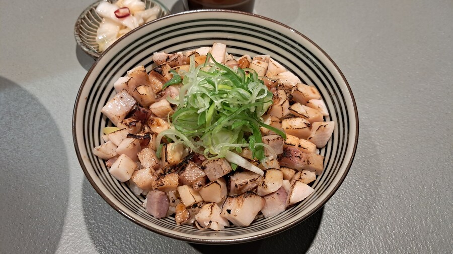 2025년 라멘 탐방기(상반기)(스압)_7.jpg