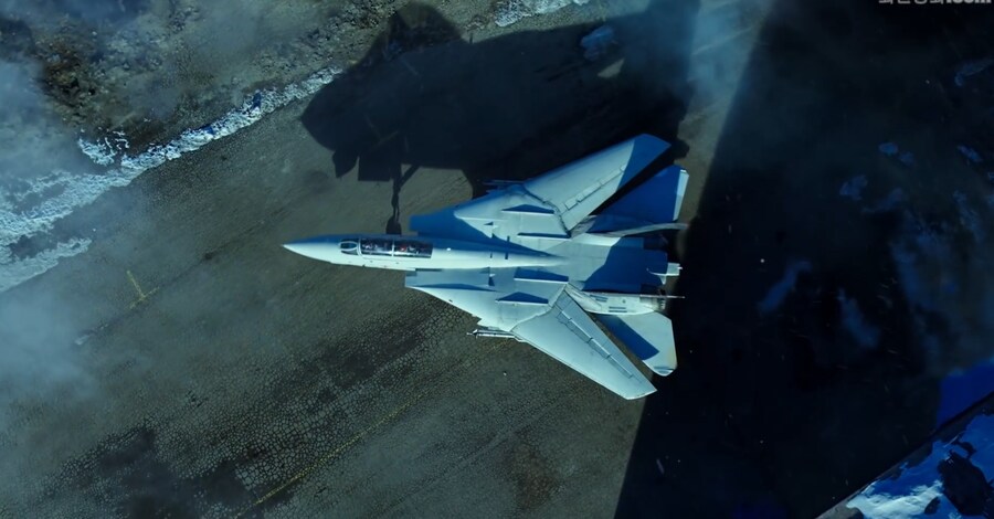F-14가 파괴되었다니요?_1.png