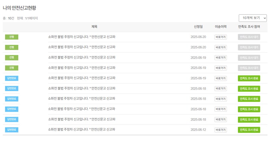 소화전 불법 주정차 신고 근황_1.png