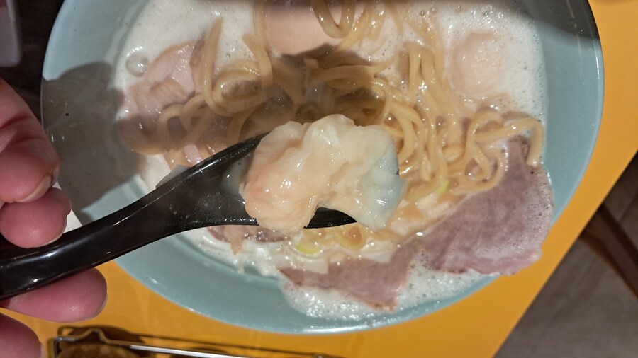 2025년 라멘 탐방기(상반기)(스압)_19.jpg