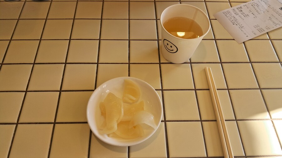 2025년 라멘 탐방기(상반기)(스압)_29.jpg