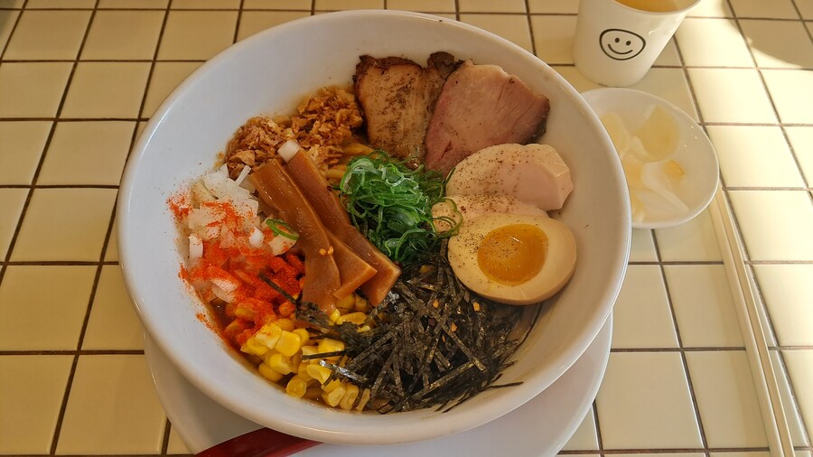 2025년 라멘 탐방기(상반기)(스압)_30.jpg