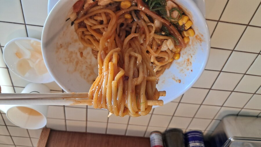 2025년 라멘 탐방기(상반기)(스압)_32.jpg