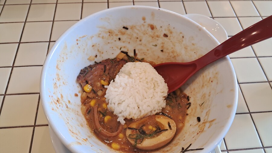 2025년 라멘 탐방기(상반기)(스압)_34.jpg