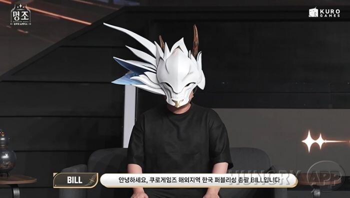 명조) 뭐라고요? 사창가요?_2.jpg
