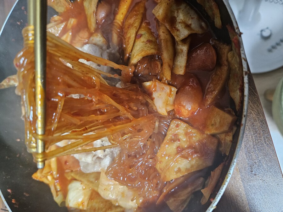 여고생쨩 저칼로리 떡볶이_2.jpg