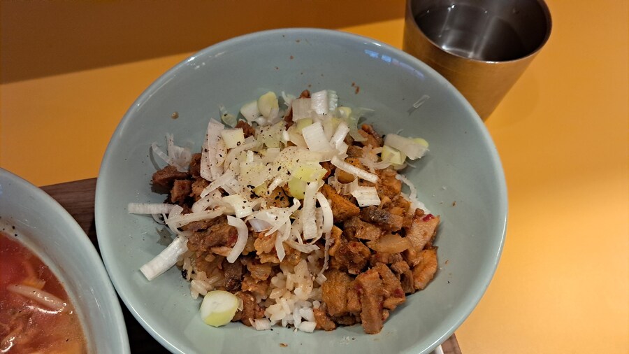 2025년 라멘 탐방기(상반기)(스압)_42.jpg