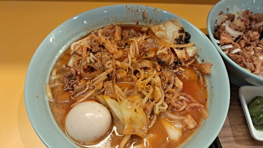 2025년 라멘 탐방기(상반기)(스압)_43.jpg