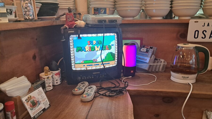 2025년 라멘 탐방기(상반기)(스압)_53.jpg