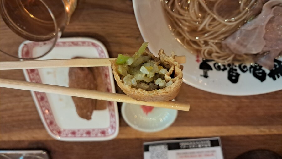 2025년 라멘 탐방기(상반기)(스압)_58.jpg