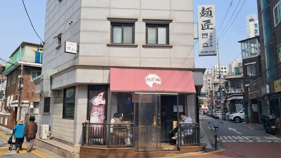 2025년 라멘 탐방기(상반기)(스압)_59.jpg