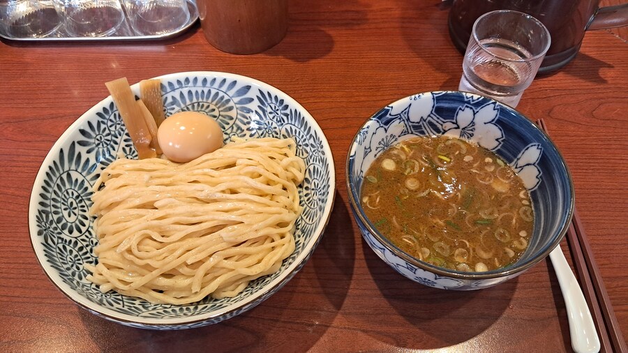 2025년 라멘 탐방기(상반기)(스압)_62.jpg