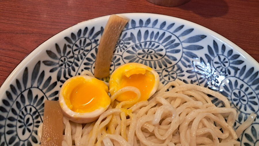 2025년 라멘 탐방기(상반기)(스압)_66.jpg