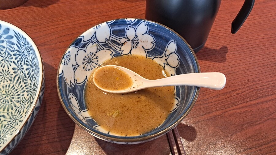 2025년 라멘 탐방기(상반기)(스압)_67.jpg