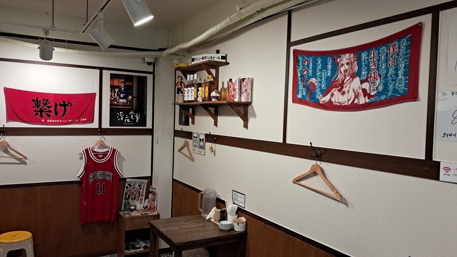 2025년 라멘 탐방기(상반기)(스압)_78.jpg