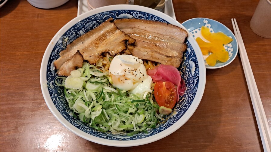 2025년 라멘 탐방기(상반기)(스압)_81.jpg