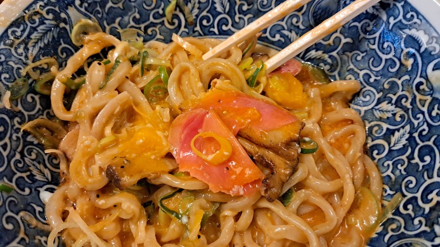 2025년 라멘 탐방기(상반기)(스압)_85.jpg