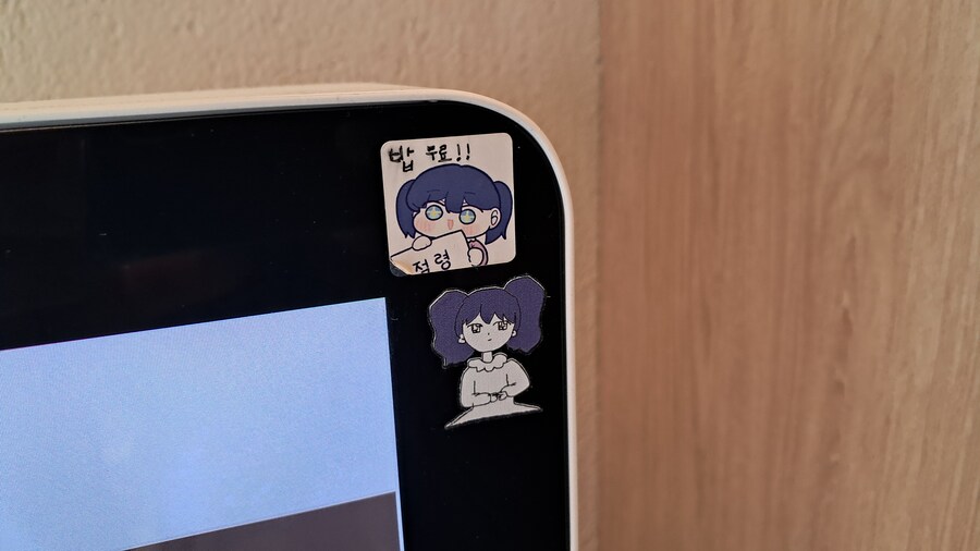 2025년 라멘 탐방기(상반기)(스압)_90.jpg