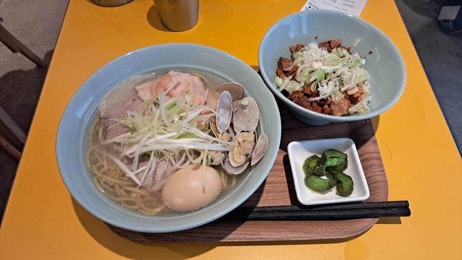 2025년 라멘 탐방기(상반기)(스압)_91.jpg