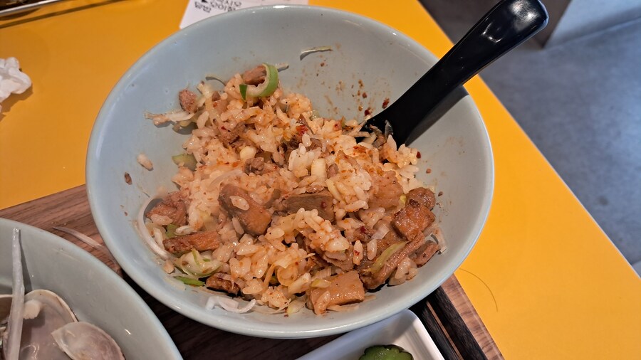 2025년 라멘 탐방기(상반기)(스압)_93.jpg