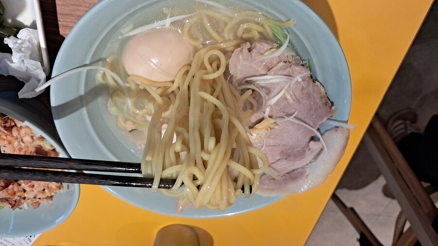 2025년 라멘 탐방기(상반기)(스압)_95.jpg