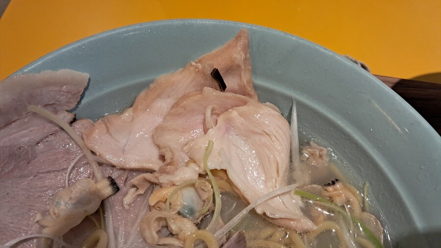 2025년 라멘 탐방기(상반기)(스압)_96.jpg