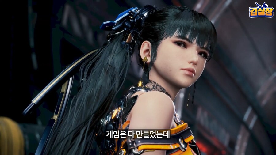 스텔라) 기무라 횬타이가 말하는 게임 미루어진 이유_23.png