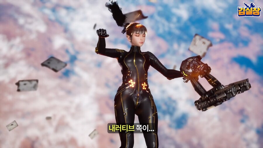 스텔라) 기무라 횬타이가 말하는 게임 미루어진 이유_24.png