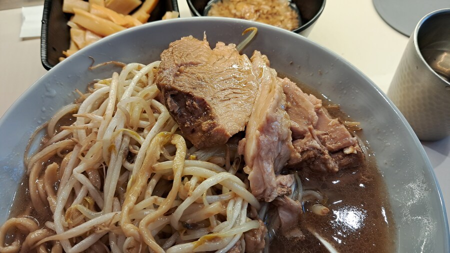 2025년 라멘 탐방기(상반기)(스압)_107.jpg