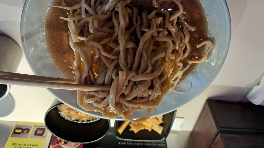 2025년 라멘 탐방기(상반기)(스압)_108.jpg