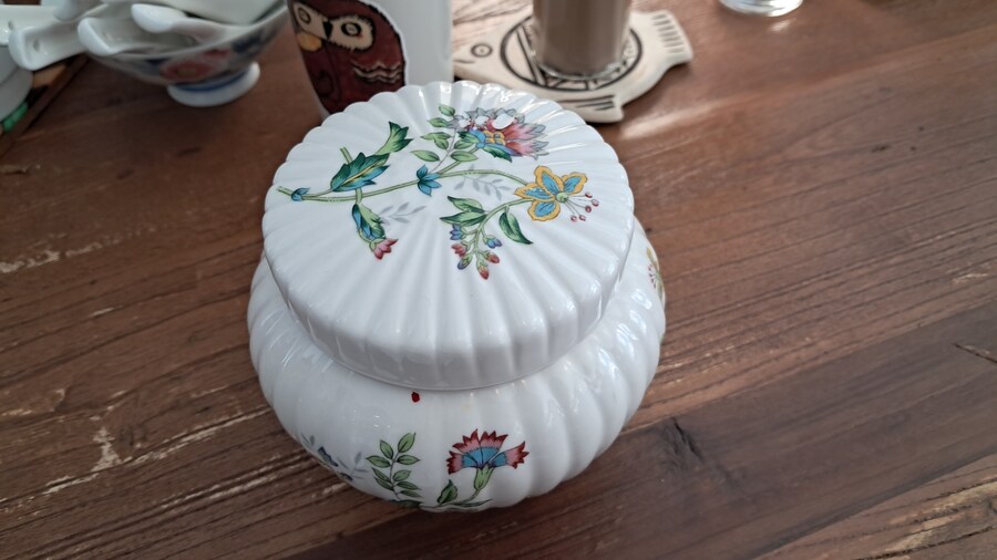 2025년 라멘 탐방기(상반기)(스압)_120.jpg