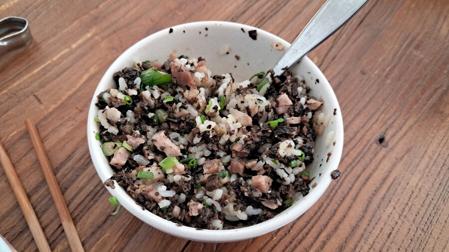 2025년 라멘 탐방기(상반기)(스압)_123.jpg