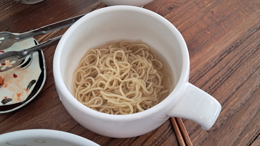 2025년 라멘 탐방기(상반기)(스압)_126.jpg